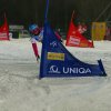 CW Fotos Snowboard Worldcup Jauerling 2012 112